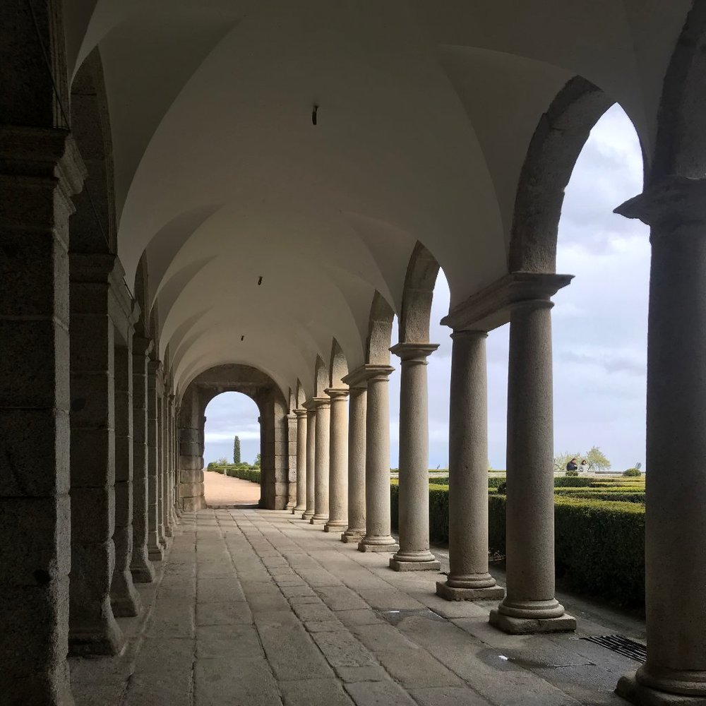 Meet your Posher, Seline